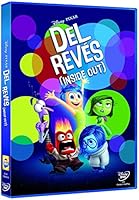 Del Rev&eacute;s (Inside Out) [DVD]