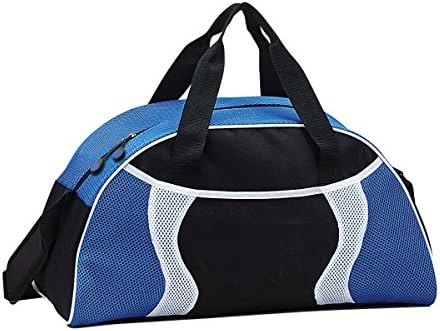 All-Star Duffel