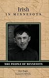 Irish in Minnesota (People of Minnesota) by 