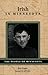 Irish in Minnesota (People of Minnesota) by 