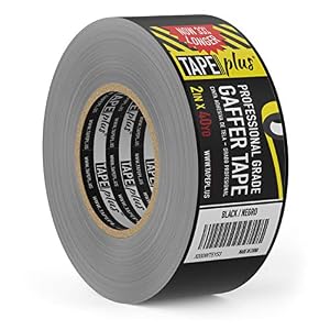 Product image for barcode 646437311366