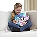 My Little Pony Explore Equestria Baby Flurry Heart Doll