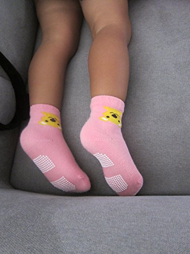 Ankle socks for 1 year old
