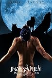 Forsaken (Wolves of Haven Book 3)