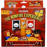 Saying or do game board & arabic cards