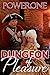 Dungeon of Pleasure