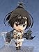 Good Smile Kancolle: Akizuki Nendoroid Action Figure
