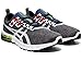 ASICS Men's Gel-Quantum 90 Sportstyle Shoes