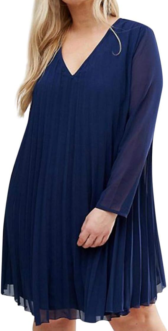Taillissime robe femme Clearance