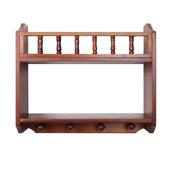 Perchero con baul | Percheros de pared, percheros de pie...