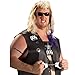 Dog Bounty Hunter Kit Costume Accessory Set