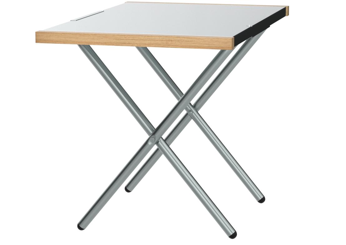 6104 Table Bonfire Uniflame Amazon Com 6104 Table Bonfire Uniflame Amazon Com