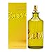 Curve By Liz Claiborne For Men. Cologne Spray 6.8 oz