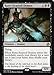Rune-Scarred Demon - Iconic Masters