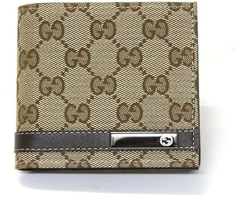 gucci fabric amazon