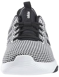 adidas Neo Cloudfoam Racer TR Shoe - Men's Running