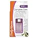 Sally Hansen Complete Care Extra Moisturizing 4-in-1 Treatment for Dry, Brittle Nails