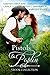 Pistols and Poplin: 5 Book Collection