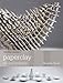 Paperclay: Art and Practice (The New Ceramics) by Rosette Gault