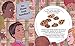 How the Cookie Crumbled: The True (and Not-So-True) Stories of the Invention of the Chocolate Chip Cookie