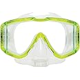 XS Scuba Fusion Purge Scuba Diving Mask