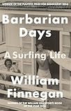 Image de Barbarian Days: A Surfing Life