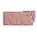 N.Y.C. New York Color Cheek Glow Blush, Staten Island Sand, 0.28 Ounce