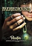 Bloodfate (Faerieground)