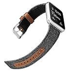 UPC 667797981044 product image