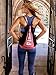 Victoria's Secret PINK Drawstring Backpack Black