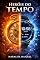 Livro Heróis do Tempo