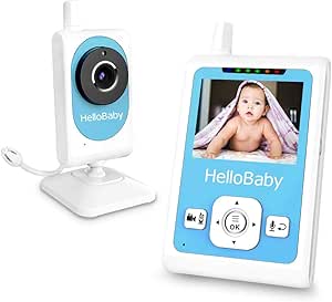 party wear dresses for newborn baby girl