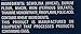 Barilla Cellentani Pasta, 16 oz. Box - Non-GMO, Made with Durum Wheat Semolina - Kosher Certified