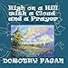 High on a Hill with a Cloud and a Prayer: Coming Home (Joy's Garden) by Dorothy Fagan