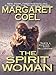The Spirit Woman (A Wind River Mystery Book 6) by Margaret Coel