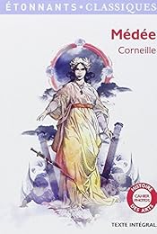 Médée