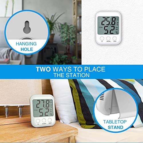 3 Version%25E3%2580%2591Digital+Hygrometer+Thermometer+Temperature+Greenhouse
