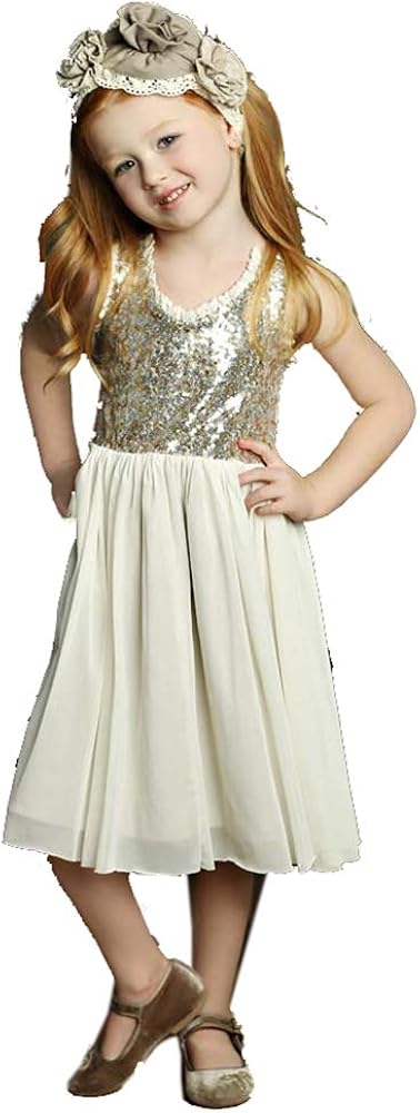 mustard dress amazon