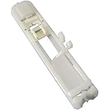 Amazon.com: Generic Singer Sewing Machine Foot Control