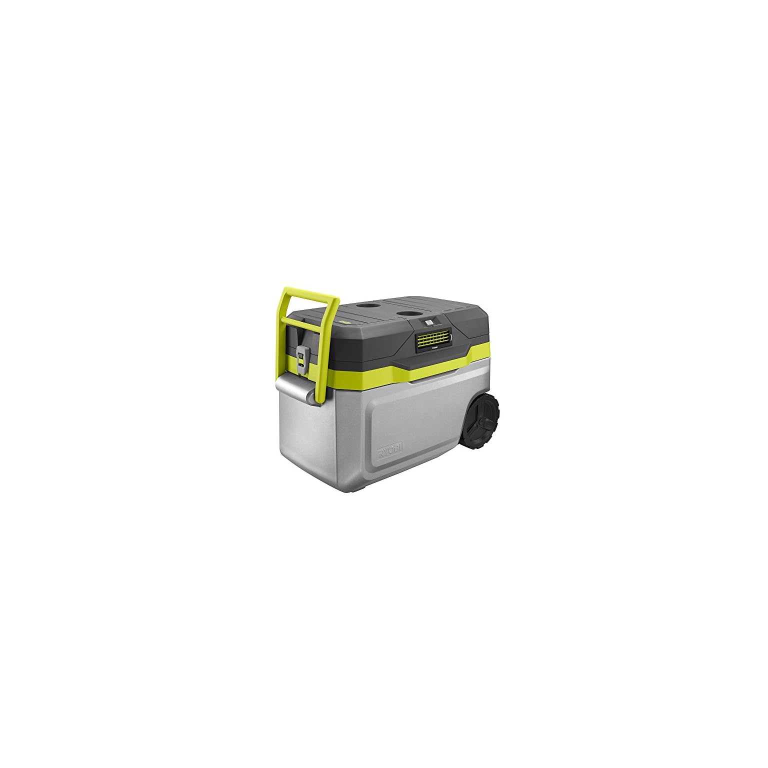 Ryobi Air Conditioner Drink Cooler Cool Stuff to Buy Online