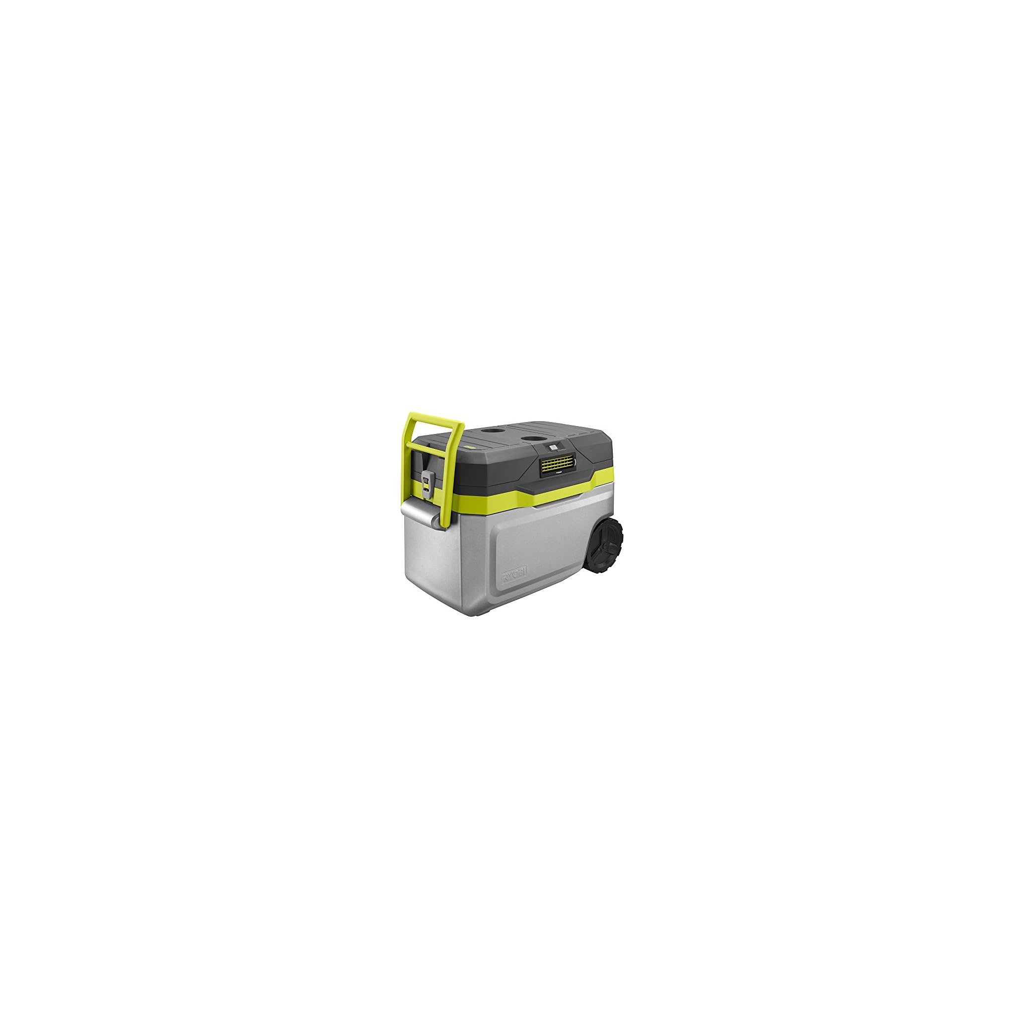 Ryobi Air Conditioner Drink Cooler Cool Stuff to Buy Online