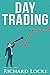 Day Trading