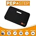 Kneeling Pad Extra Thick | Kneeling Pads for Work | Gardening Knee Pad | Knee Pads for Woman and Men | Knee Mat for Bathtub, Yoga, Construction Work, Prayers & Exercise High Density 16 x 9â€ x 1.25\