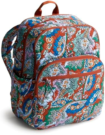 Amazon.com: Vera Bradley Women display picture 1