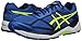 ASICS Men's GEL Foundation 12 Running Shoe