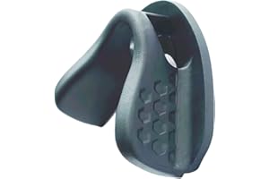 KEVACCY Replacement Nose Piece For Oakley Encoder/Kato/Matter Black/Mens Modern/Wayfarers Oo9471 Oo9472f Oo9235 Sunglasses