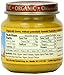 Earth's Best Organic Baby Food, Sweet Potato & Chicken Dinner, 4 Ounce (Pack of 12)
