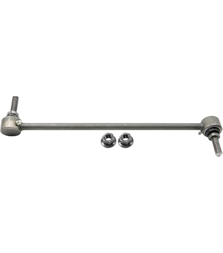 その他 Aoka HD122 HD stabilizer その他 Aoka HD122 HD stabilizer Dual Steering Stabilizer Kit