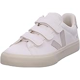 Veja Women's Recife Logo Sneakers