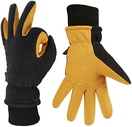 best winter gloves for women